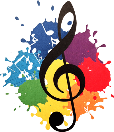 Детская школа музыки и искусств №5 города Бухары